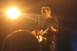 Bryan Adams on May 15, 2008 [399-small]