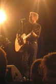 Bryan Adams on May 15, 2008 [400-small]