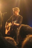 Bryan Adams on May 15, 2008 [401-small]