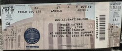 Roger Waters on Jul 6, 2012 [421-small]