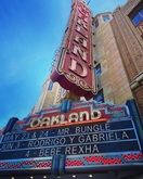 Melvins / Mr. Bungle / Spotlights on May 23, 2023 [435-small]