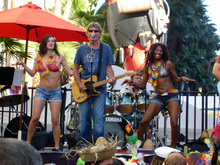 tags: Tommy Rocker, Las Vegas, Nevada, United States, Margaritaville - Tommy Rocker on Oct 22, 2011 [439-small]