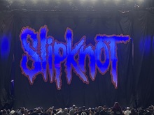 tags: Slipknot - Slipknot / Killswitch Engage / FEVER 333 / Code Orange on Oct 22, 2021 [442-small]