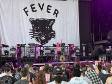 tags: FEVER 333, Alpharetta, Georgia, United States, Ameris Bank Amphitheatre - Slipknot / Killswitch Engage / FEVER 333 / Code Orange on Oct 22, 2021 [444-small]