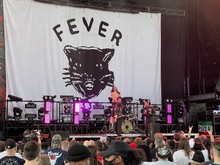 tags: FEVER 333, Alpharetta, Georgia, United States, Ameris Bank Amphitheatre - Slipknot / Killswitch Engage / FEVER 333 / Code Orange on Oct 22, 2021 [445-small]