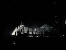 The 1975 / Dora Jar on Oct 23, 2023 [538-small]