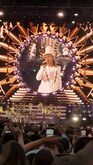 British Summer Time Festival 2023 on Jul 1, 2023 [540-small]