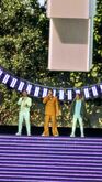British Summer Time Festival 2023 on Jul 1, 2023 [541-small]