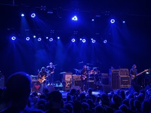 The Breeders / Belly on Oct 23, 2023 [602-small]