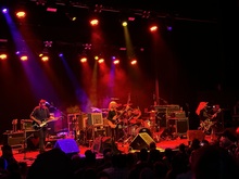 The Breeders / Belly on Oct 23, 2023 [603-small]
