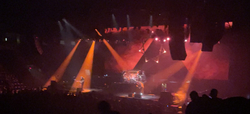 Tool / Steel Beans on Oct 22, 2023 [610-small]