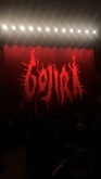 Mastodon / Gojira / Lorna Shore on May 2, 2023 [616-small]