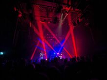Bombino on Oct 24, 2023 [629-small]