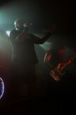 tags: Sepultura, Aschaffenburg, Bavaria, Germany, Colos-Saal - Sepultura / Aborted / Evil Invaders on Jun 28, 2017 [657-small]