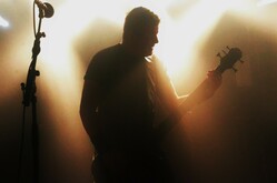 tags: Sepultura, Aschaffenburg, Bavaria, Germany, Colos-Saal - Sepultura / Aborted / Evil Invaders on Jun 28, 2017 [658-small]