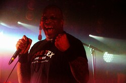tags: Sepultura, Aschaffenburg, Bavaria, Germany, Colos-Saal - Sepultura / Aborted / Evil Invaders on Jun 28, 2017 [659-small]