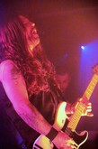 Sepultura / Aborted / Evil Invaders on Jun 28, 2017 [660-small]