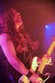 tags: Sepultura, Aschaffenburg, Bavaria, Germany, Colos-Saal - Sepultura / Aborted / Evil Invaders on Jun 28, 2017 [660-small]