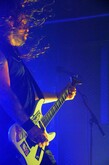 tags: Sepultura, Aschaffenburg, Bavaria, Germany, Colos-Saal - Sepultura / Aborted / Evil Invaders on Jun 28, 2017 [661-small]