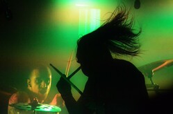 tags: Sepultura, Aschaffenburg, Bavaria, Germany, Colos-Saal - Sepultura / Aborted / Evil Invaders on Jun 28, 2017 [663-small]