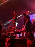 Electric Callboy / As Everything Unfolds / Monument on Oct 24, 2023 [676-small]