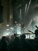Electric Callboy / As Everything Unfolds / Monument on Oct 24, 2023 [677-small]