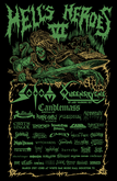 Hell’s Heroes VI on Mar 21, 2024 [683-small]