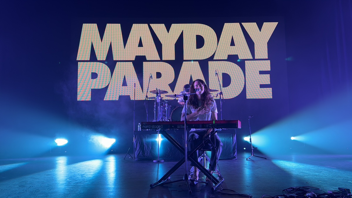 Singapore, SG.01, Singapore Concerts (Updated for 2023 - 2024