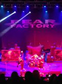 Lacuna Coil / Fear Factory / Lions at the Gate on Oct 24, 2023 [691-small]