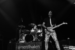 Nerd Halen on Oct 14, 2023 [735-small]