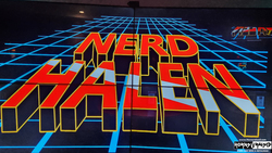 Nerd Halen on Oct 14, 2023 [744-small]