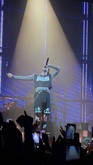 Yungblud / The Regrettes / Games We Play on Jul 27, 2023 [769-small]