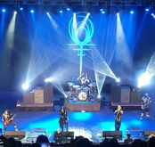 Lacuna Coil / Fear Factory / Lions at the Gate on Oct 24, 2023 [779-small]