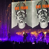 Morrissey on Oct 24, 2023 [801-small]