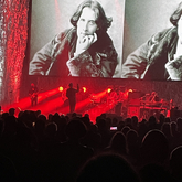 Morrissey on Oct 24, 2023 [802-small]
