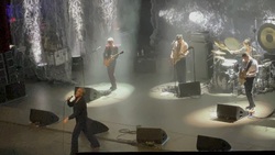 Morrissey on Oct 24, 2023 [804-small]