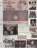 A Gathering of The Tribes 1990 on Oct 6, 1990 [829-small]
