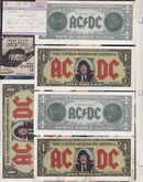 AC/DC / Love / Hate on Dec 14, 1990 [833-small]