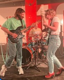 The Bug Club / SUEP / Good News on Oct 24, 2023 [841-small]