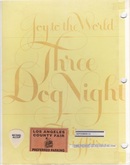 Three Dog Night on Sep 13, 1991 [868-small]