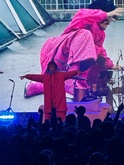 Oliver Tree on Oct 14, 2023 [873-small]