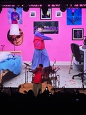 Oliver Tree on Oct 14, 2023 [875-small]