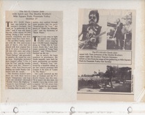 Doobie Brothers / Spirit on Oct 27, 1991 [876-small]