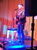 Martin Newell / Sonic Eyes on Sep 9, 2023 [887-small]