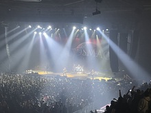 Godsmack / Extreme on Oct 24, 2023 [890-small]