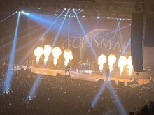 Godsmack / Extreme on Oct 24, 2023 [891-small]