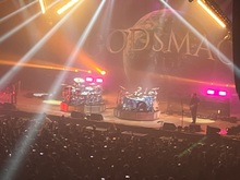Godsmack / Extreme on Oct 24, 2023 [892-small]