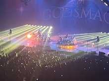 Godsmack / Extreme on Oct 24, 2023 [893-small]