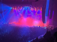 Godsmack / Extreme on Oct 24, 2023 [894-small]