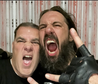 Mass Destruction Metal Fest 2021 on Nov 5, 2021 [935-small]